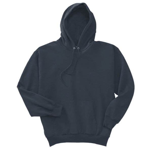 TBS Marshall Hoodie - Dark Navy.jpeg