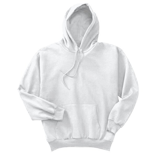 TBS Marshall Hoodie - White.jpeg
