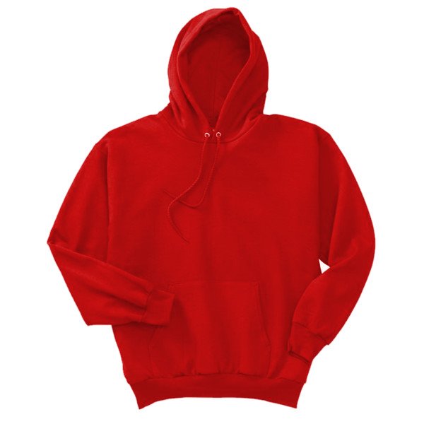 TBS Marshall Hoodie - Red.jpeg
