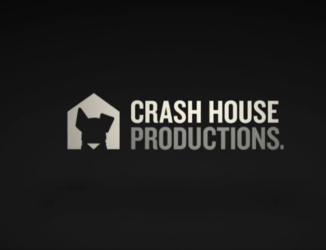 CrashHouseSquare.png