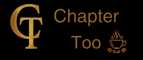 Chapter Too
