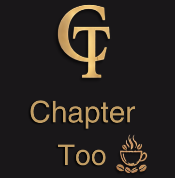 Chapter Too