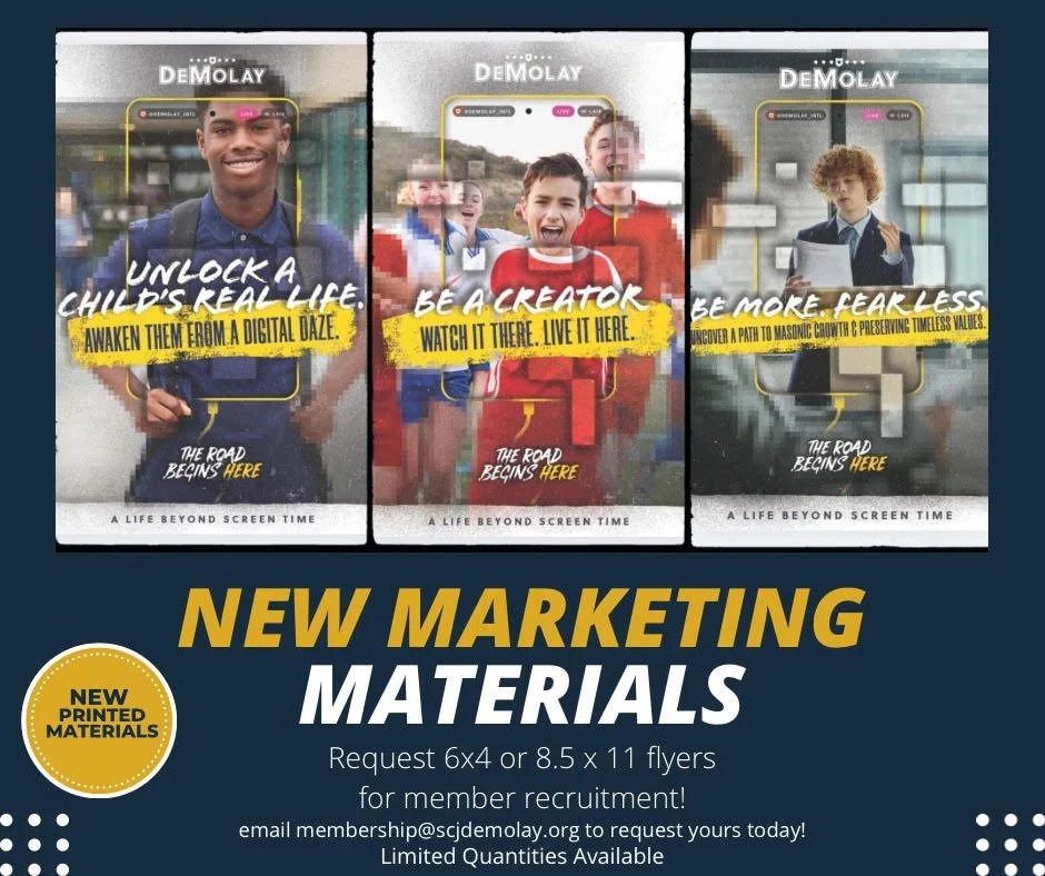 MarketingMaterials_Flyer.jpg