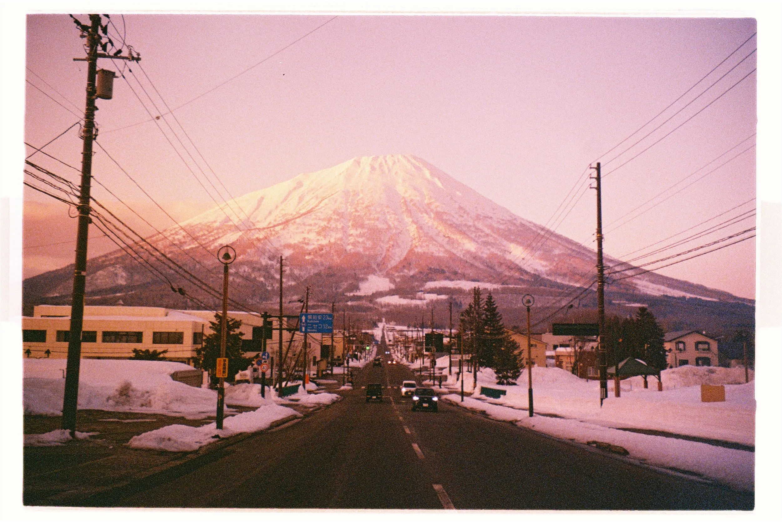 000054.jpg