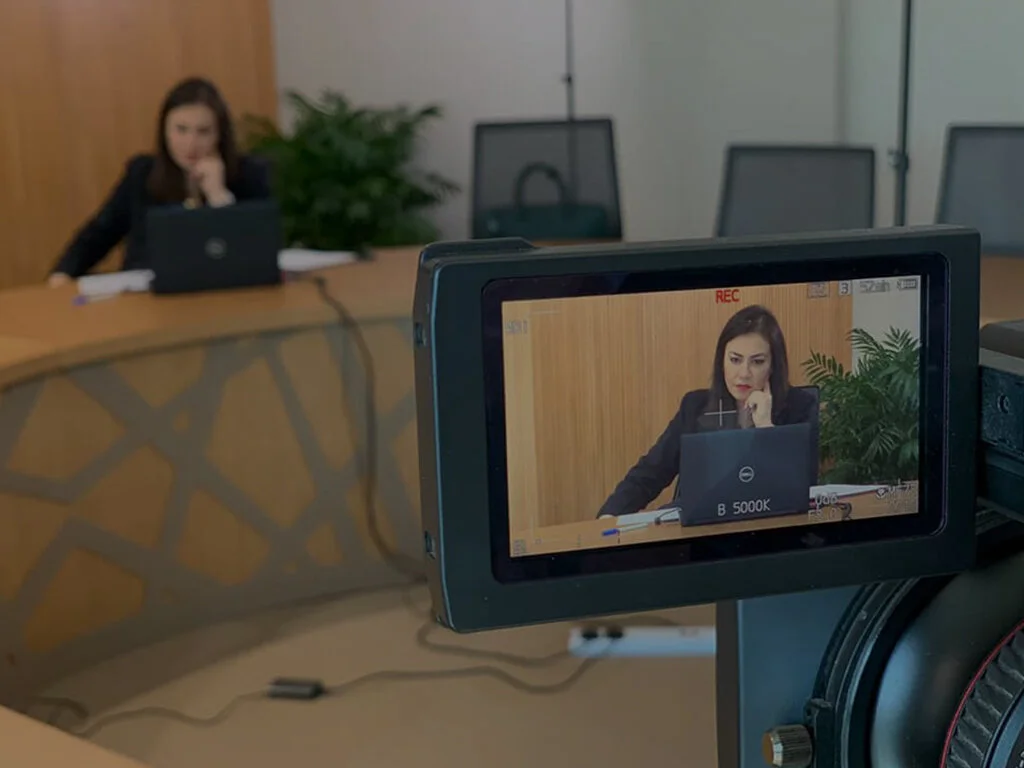 Digital Reputation.jpg