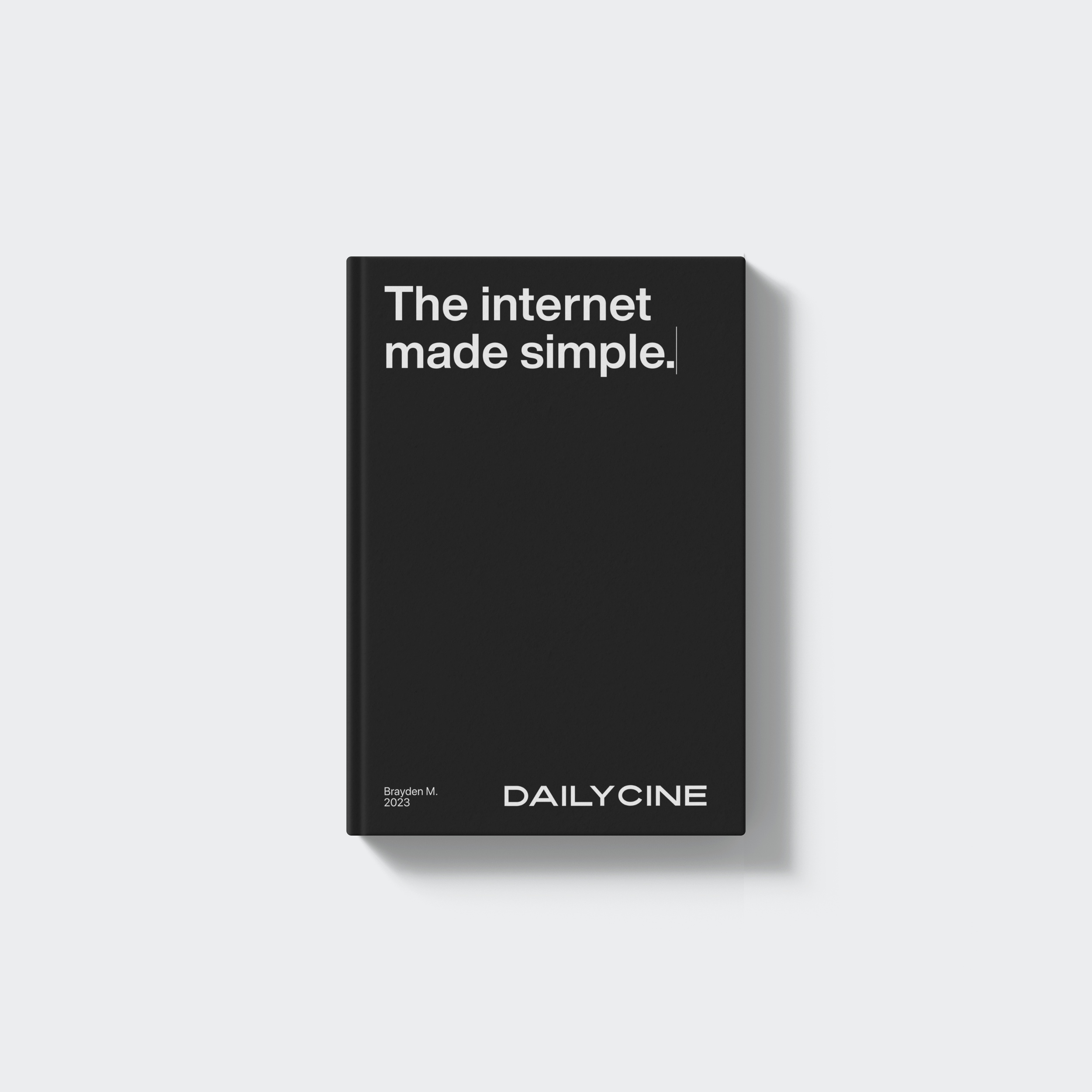 Mockup Book 01.png