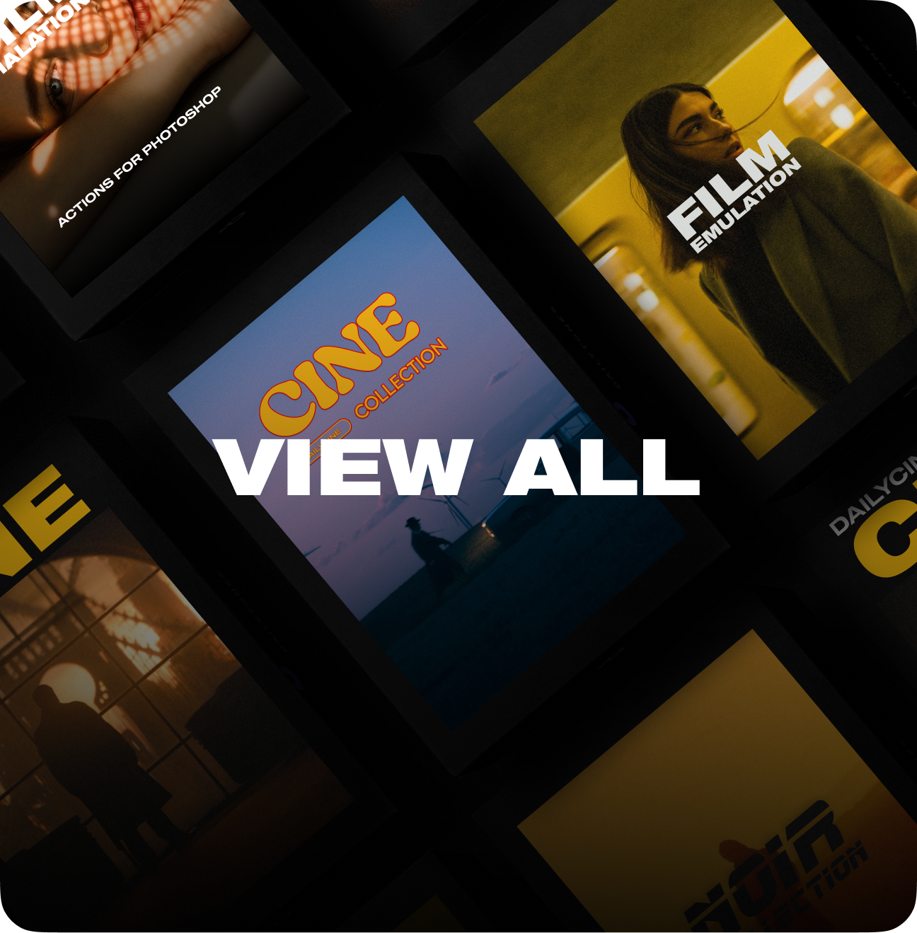 View All Product Card.png