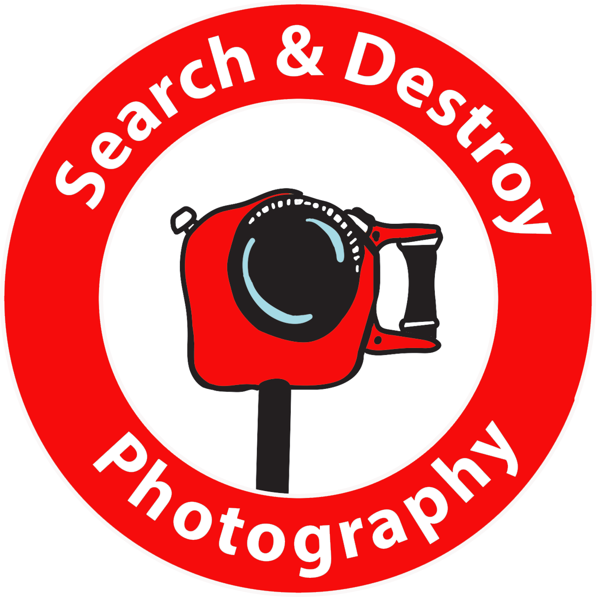 dimas_brand_final_RED_white.png