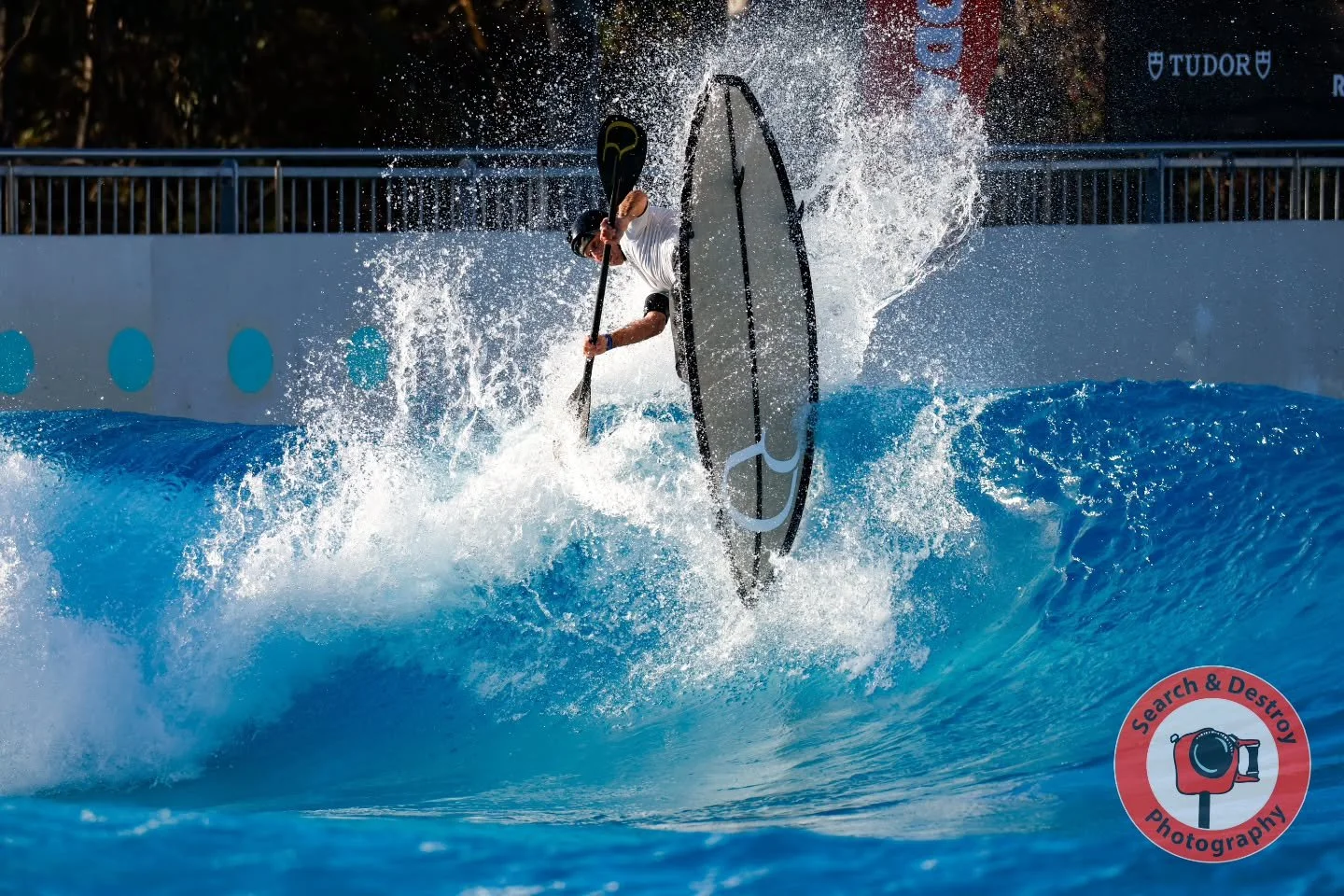 Winter Vibes : @adaptive.surf pool Party
. 
.
.
@canonanzpro @urbnsurf #mirrorless #eosr3 #rf200800mmf639isusm #surfing #searchanddestroyofficial #serchanddestroyphotograpy 
📸@dmenelau