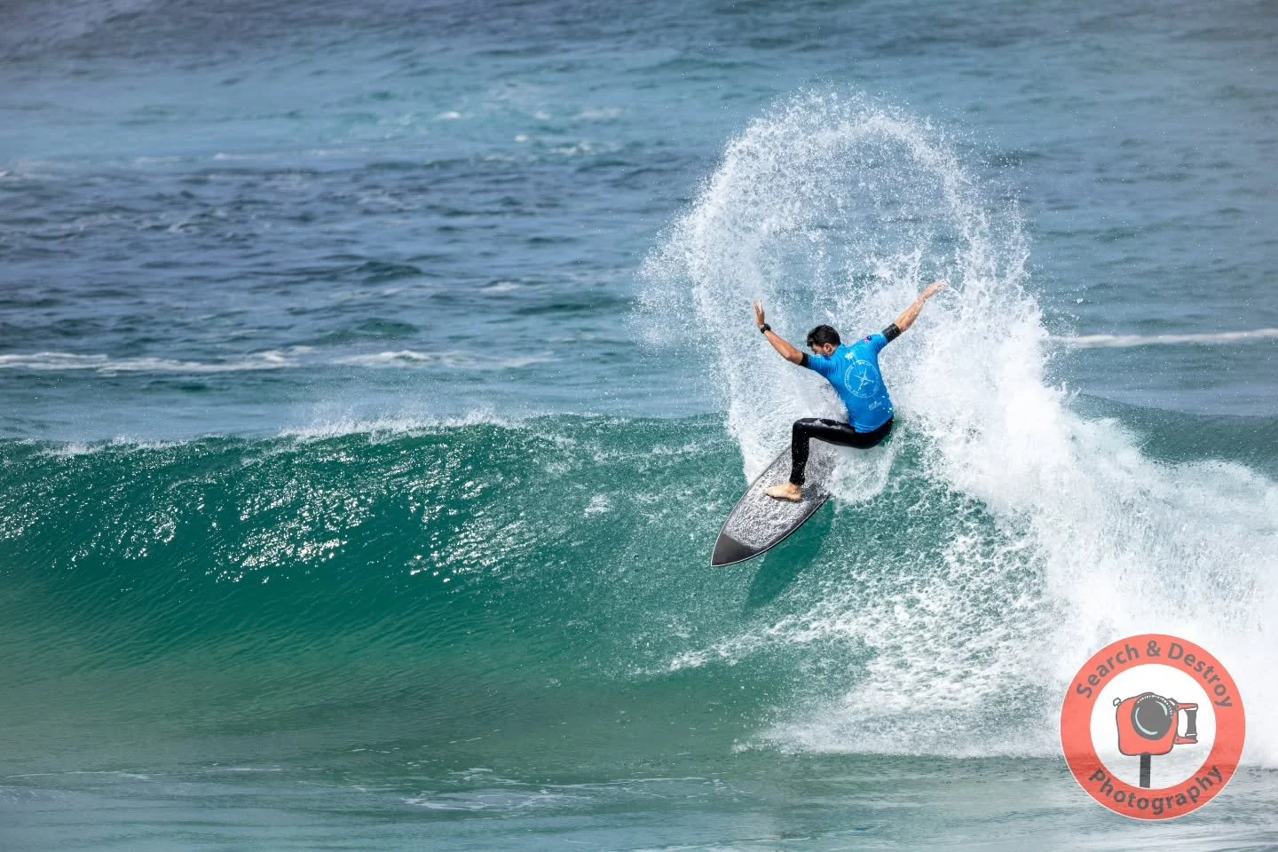 Spring Vibes : Thank you for your Service 
.
.
.
@armysurfriders @surfing_nsw @surfingsouthernbeaches #mirrorless #eosr3 #ef500mmf4lisusm #surfing #searchanddestroyofficial #serchanddestroyphotograpy #2035 
📸@dmenelau