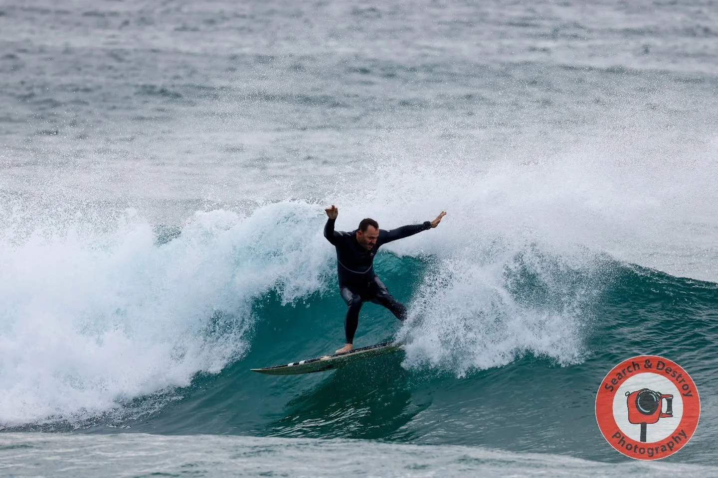 Summer Vibes : @gustavovds scored some, what about you?
.
.
.
@canonanz @canonanzpro #mirrorless #eosr3 #rf200800mmf639isusm #searchanddestroyofficial #serchanddestroyphotograpy 
📸@dmenelau