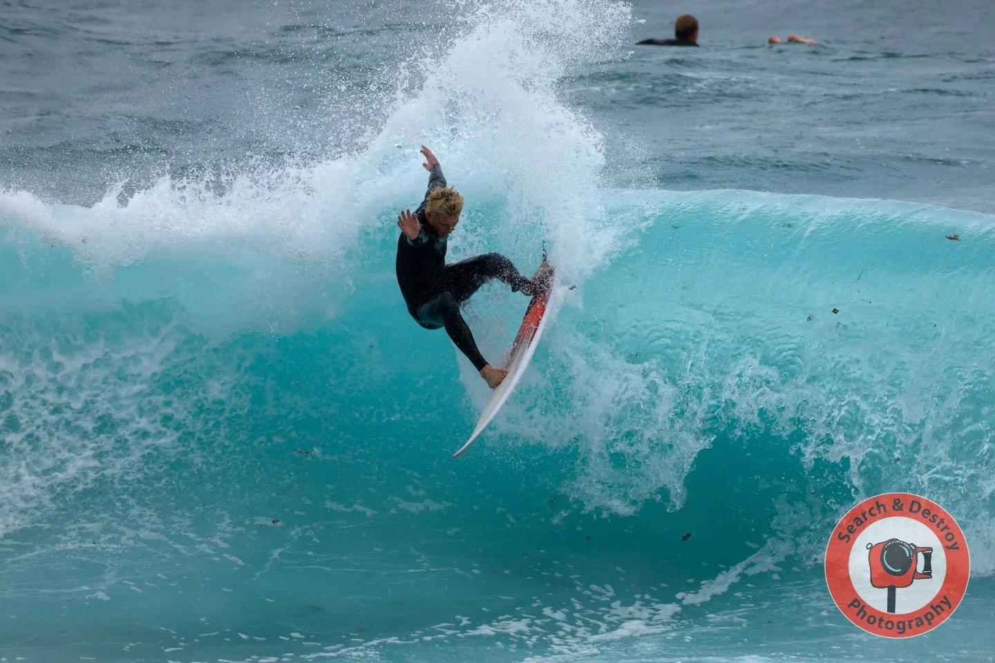 Summer Vibes : Boxing the Day
.
.
.
@nmsr.com.au @canonanzpro #mirrorless #eosr3 #rf200800mmf639isusm #searchanddestroyofficial #serchanddestroyphotograpy
📸@dmenelau