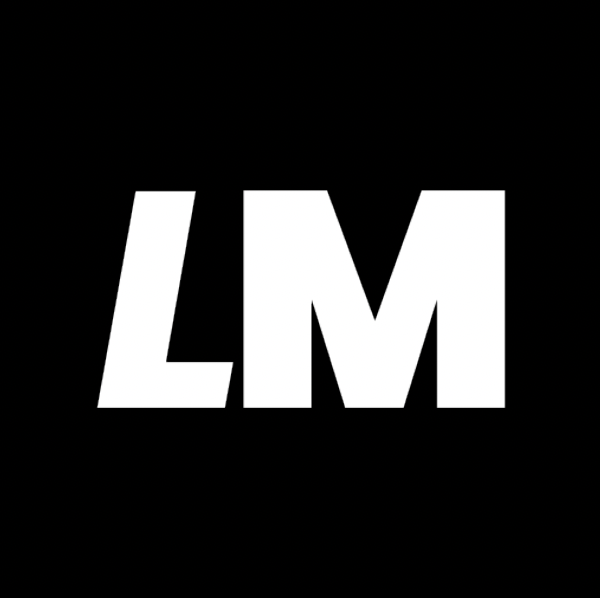 Luke McEwan