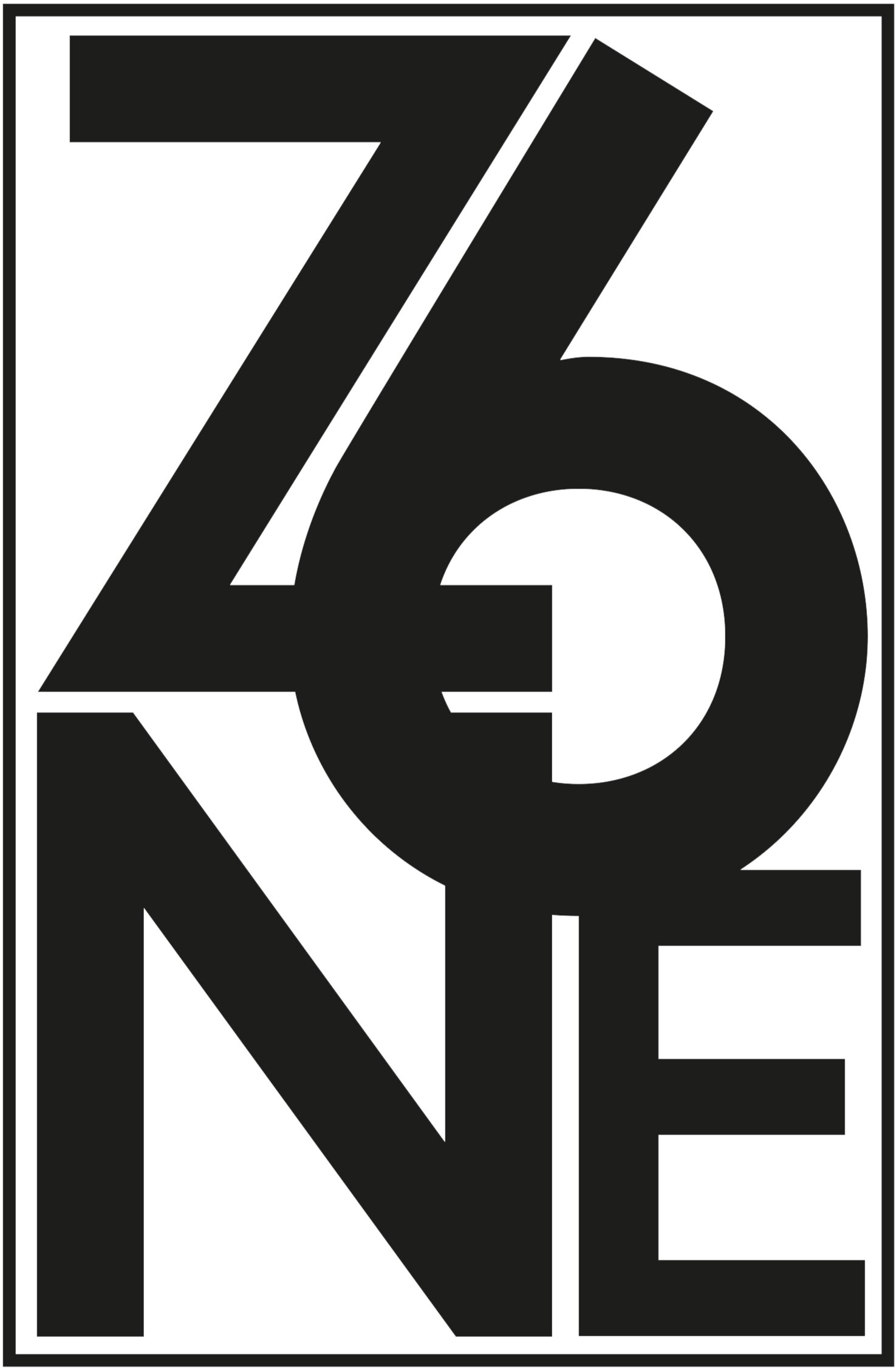 ZONE6