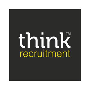 Think+Recruitment(1).png