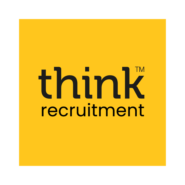 Think Recruitment 2.png