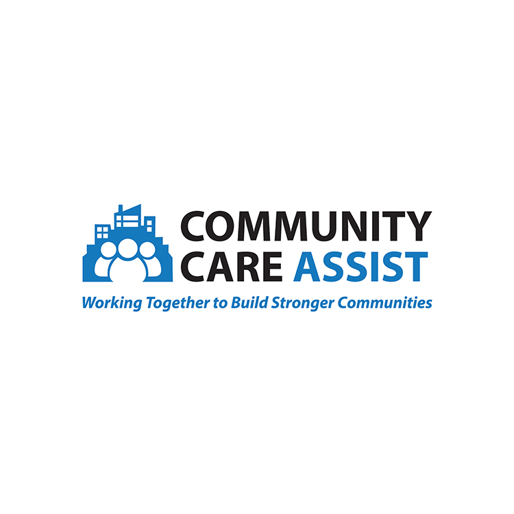 Community Care.png
