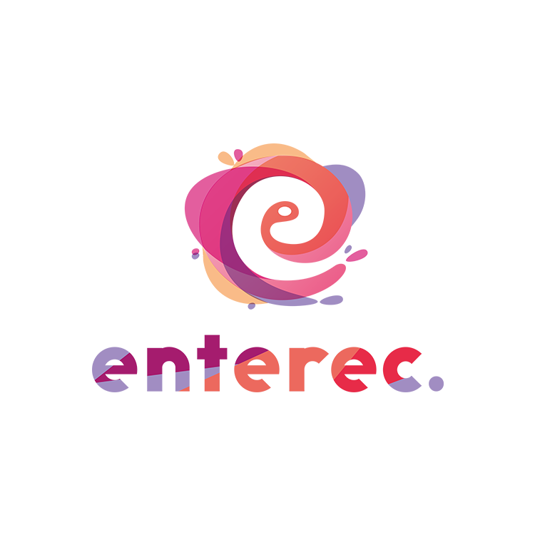 Enterec.png