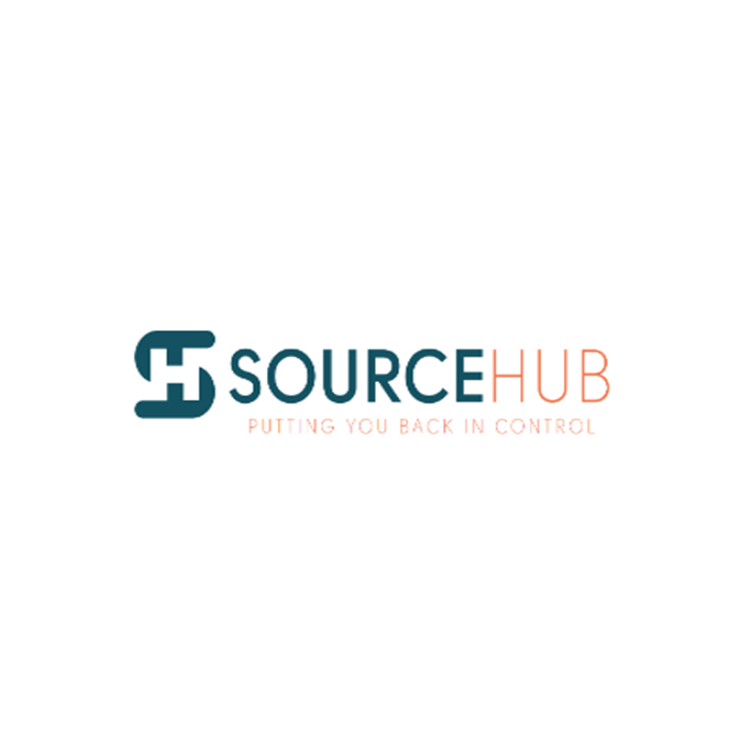 Source Hub.png