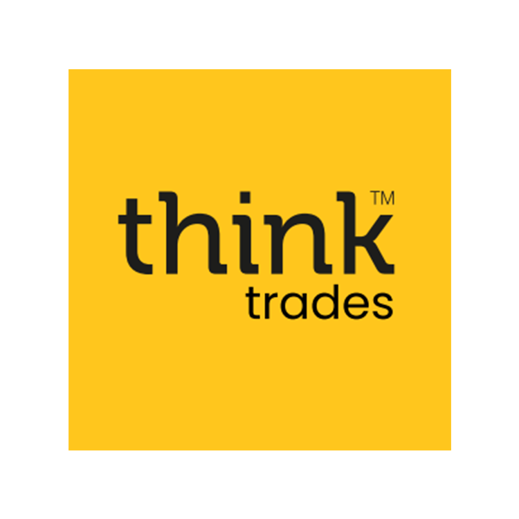 Think Trades.png