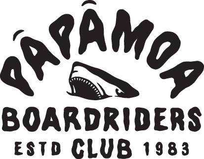 Papamoa Boardriders