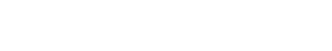 VANORTEN