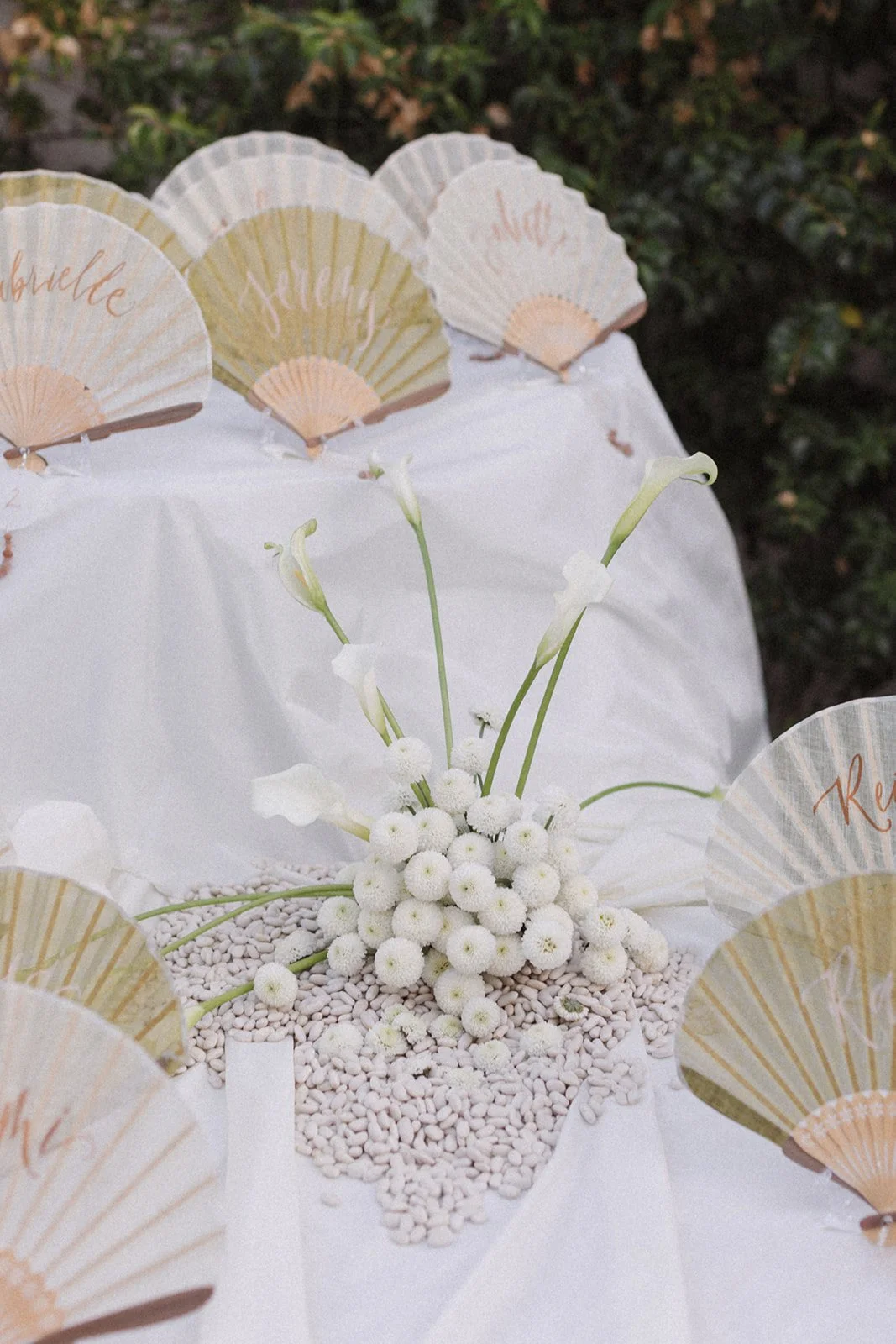 Alanna&StevenWedding-7109.jpg