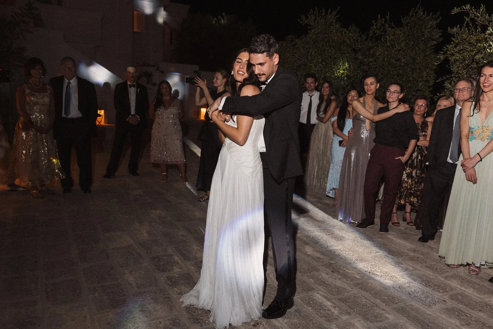 Alanna&StevenWedding-2503.jpg