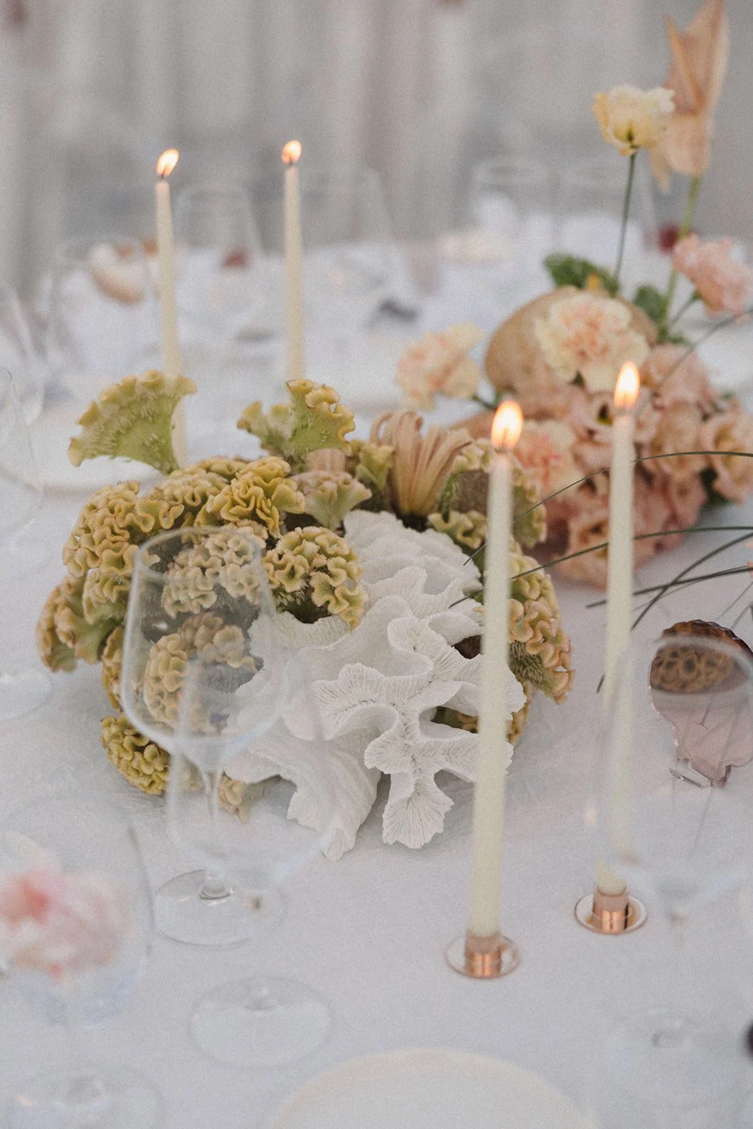 Alanna&StevenWedding-1260.jpg