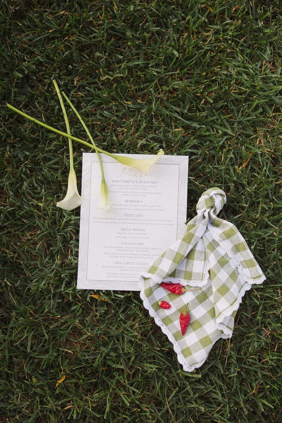 Alanna&StevenWedding-3670.jpg