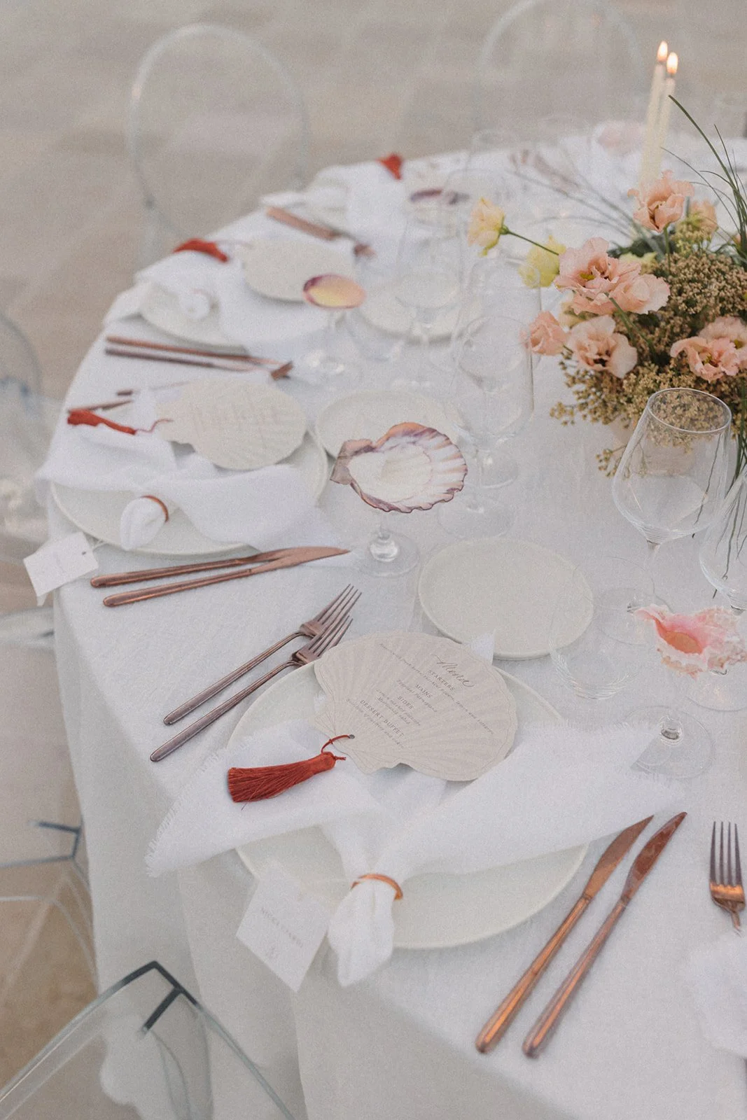 Alanna&StevenWedding-8000.jpg