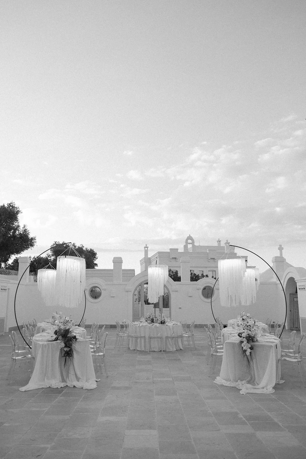 Alanna&StevenWedding-1242.jpg