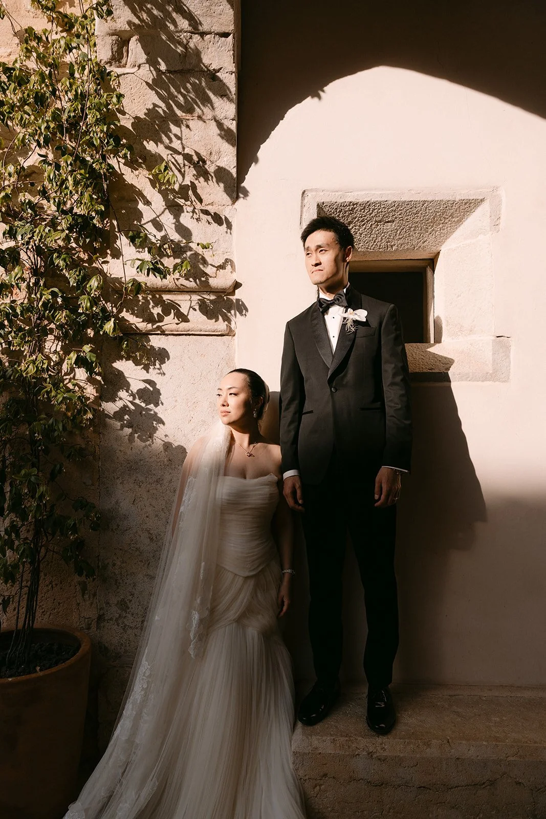 Why We Fell in Love with Mallorca (and Why Allegory Events Is the Secret to a Beautiful, Stress-Free Wedding There)