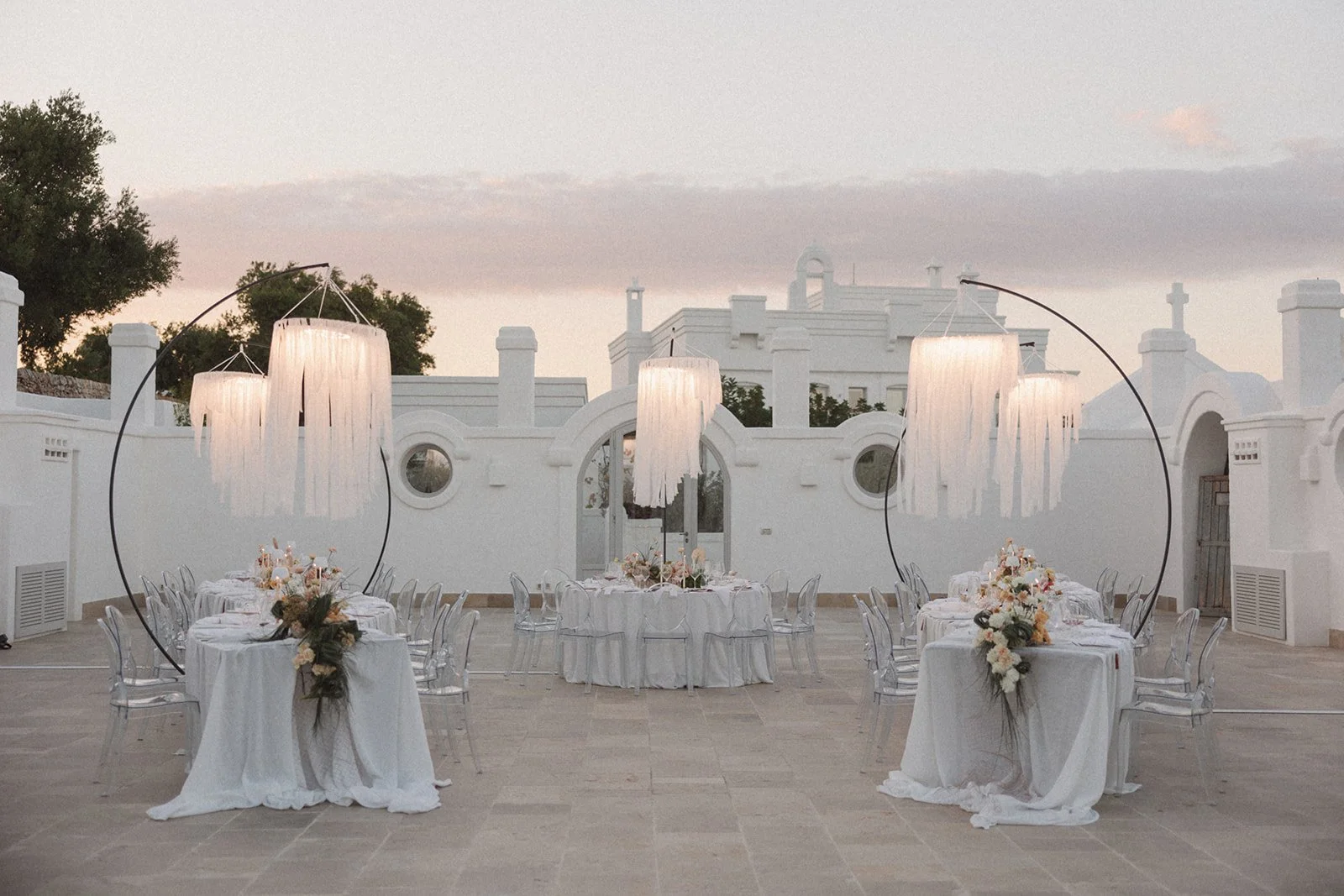 Alanna&StevenWedding-1304.jpg