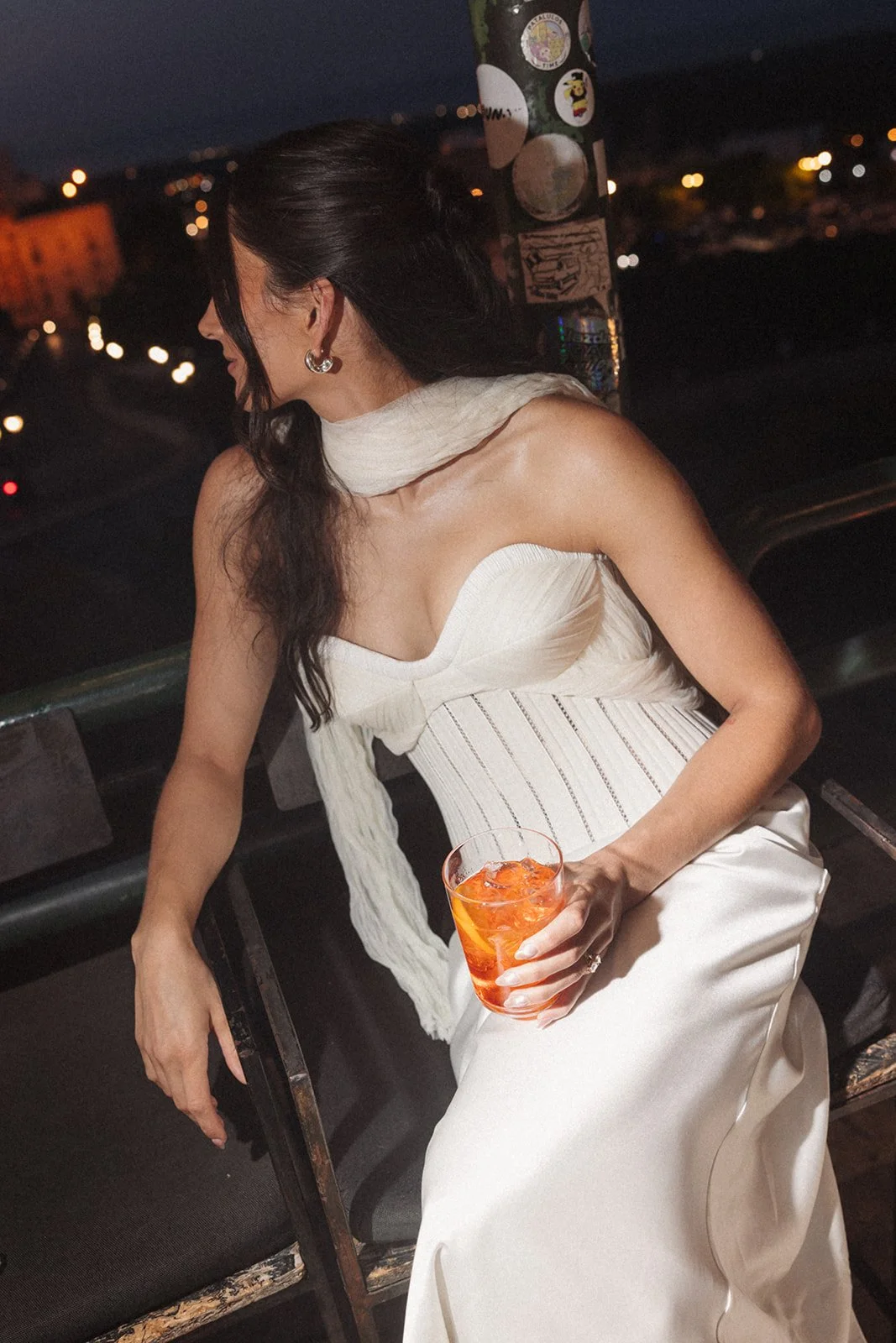 Alanna&StevenWedding-7536.jpg