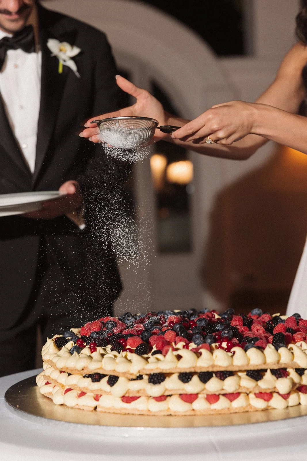 Alanna&StevenWedding-2171.jpg