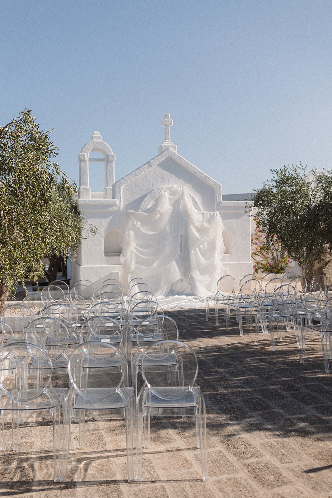 Alanna&StevenWedding-7228.jpg