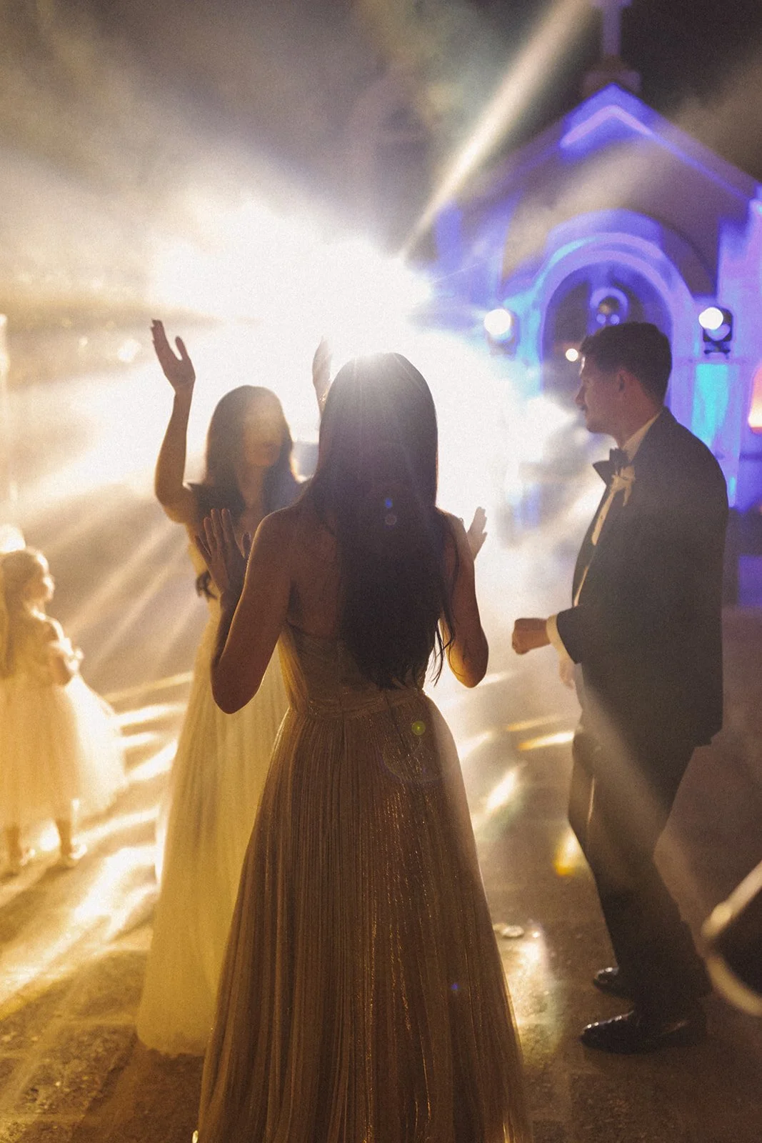 Alanna&StevenWedding-8380.jpg