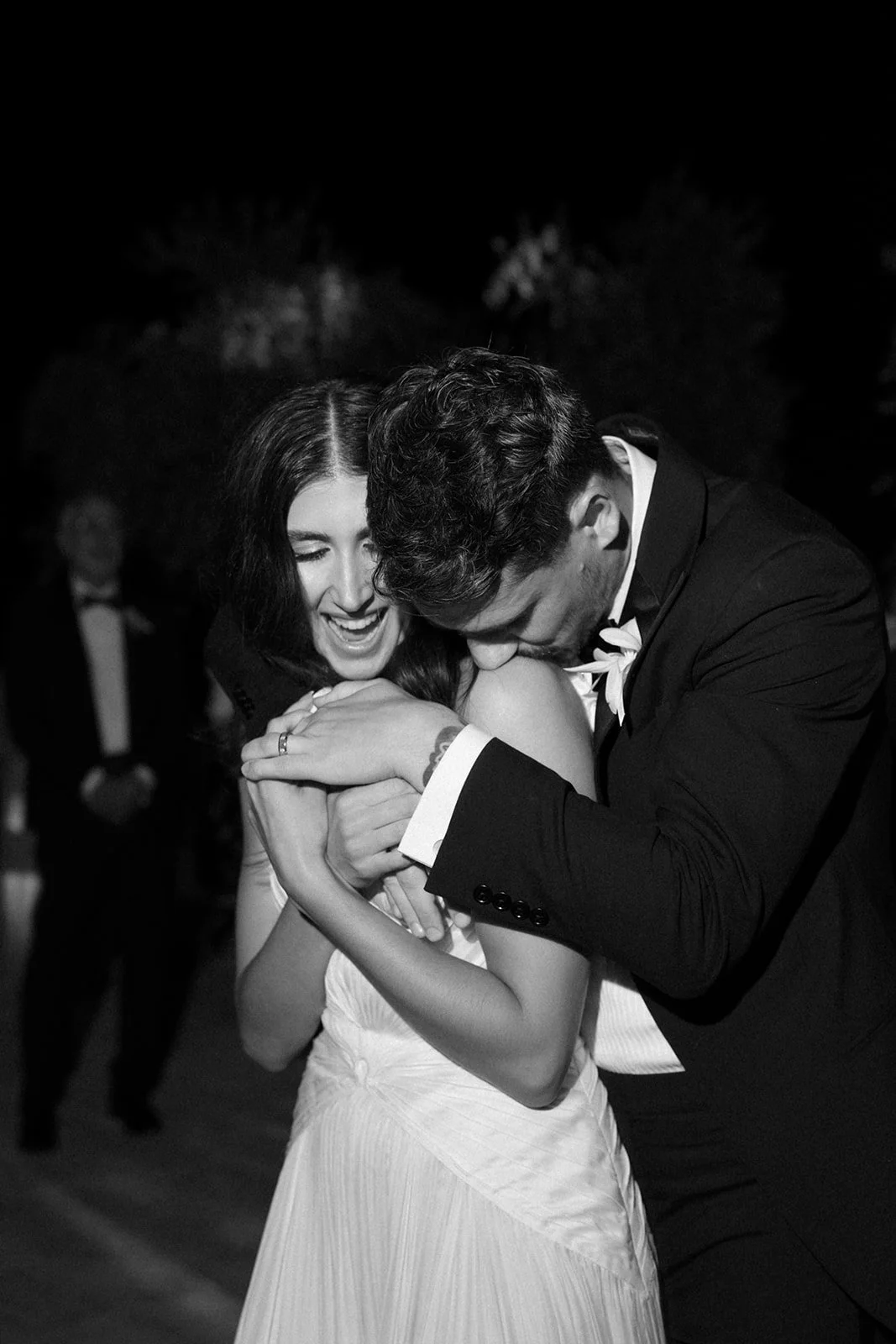 Alanna&StevenWedding-2551.jpg