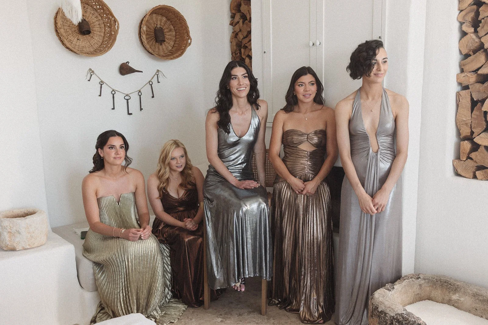 Alanna&StevenWedding-9518.jpg