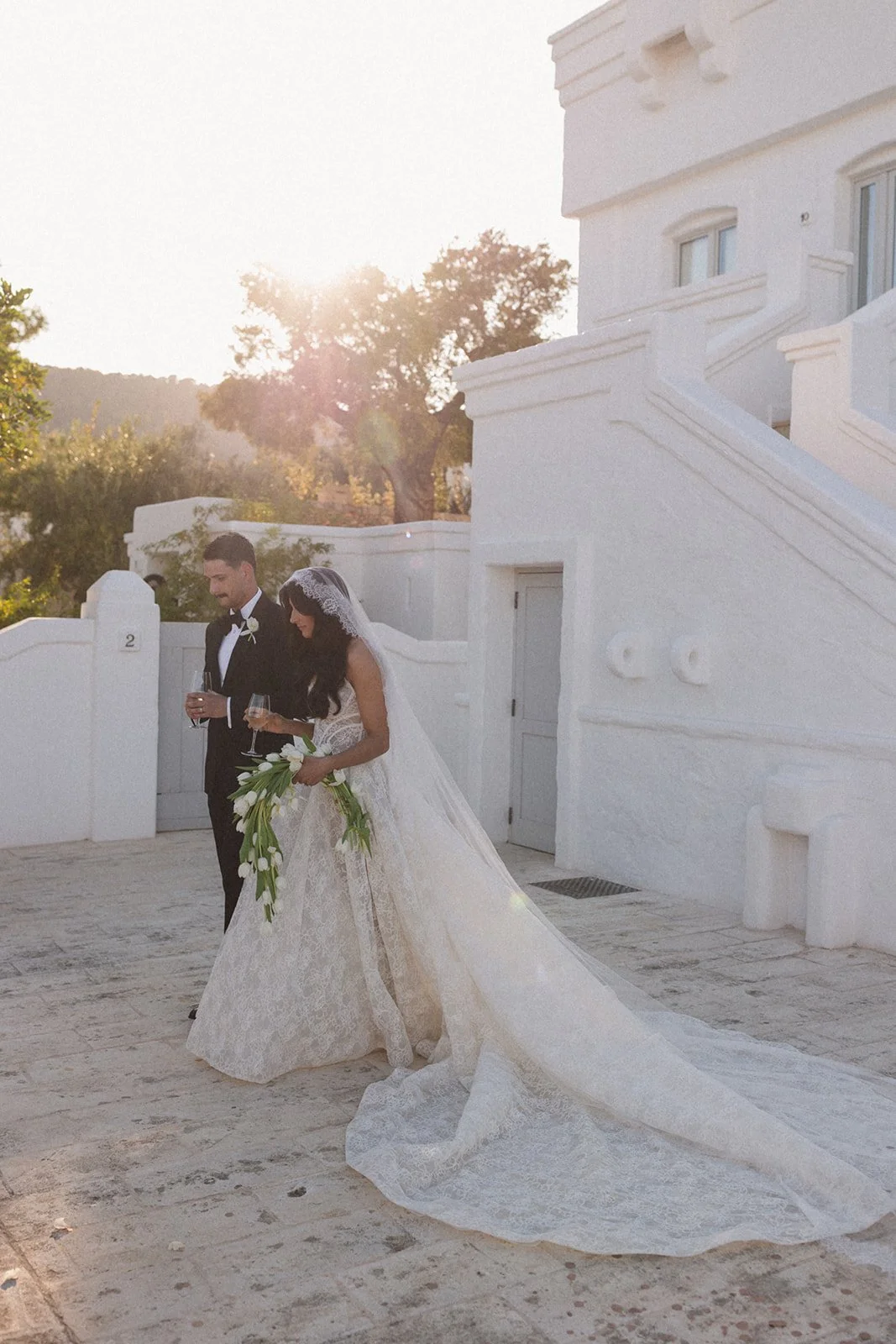 Alanna&StevenWedding-7688.jpg