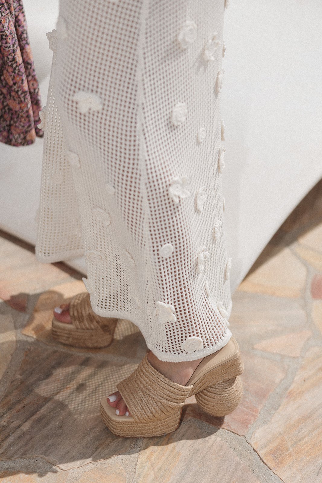 Alanna&StevenWedding-3412.jpg