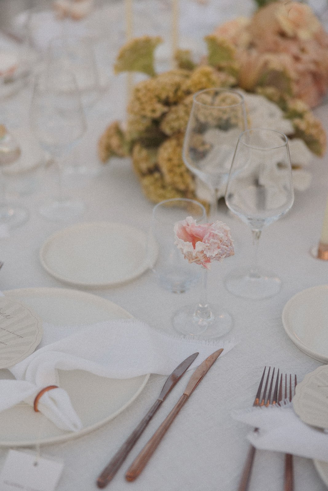 Alanna&StevenWedding-1262.jpg