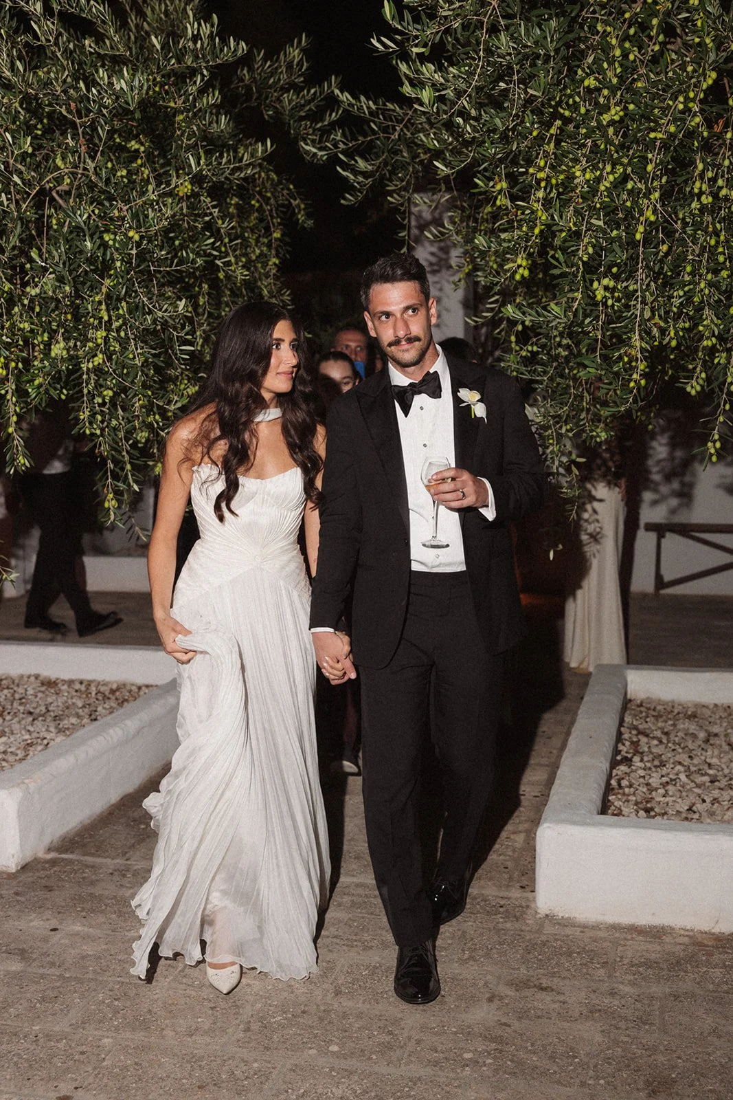 Alanna&StevenWedding-2239.jpg