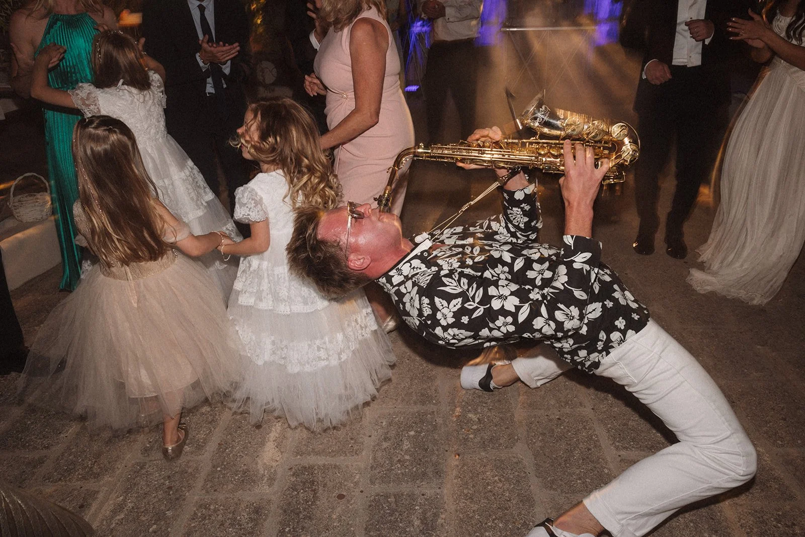 Alanna&StevenWedding-2789.jpg