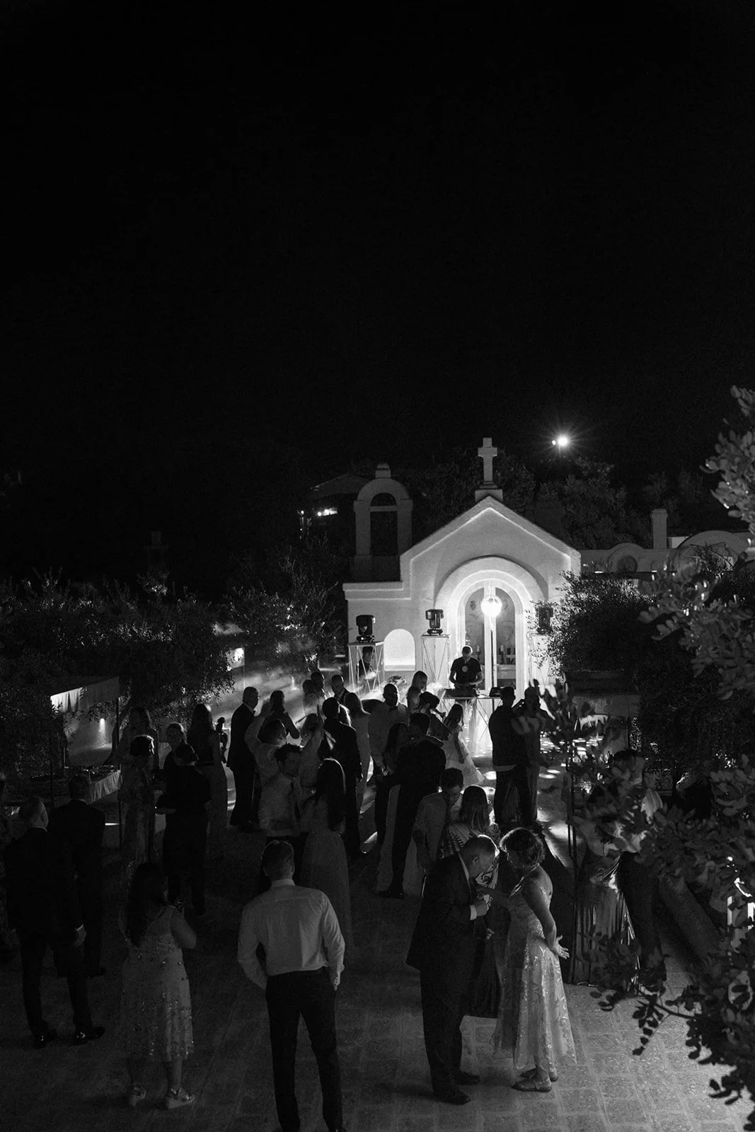 Alanna&StevenWedding-2730.jpg