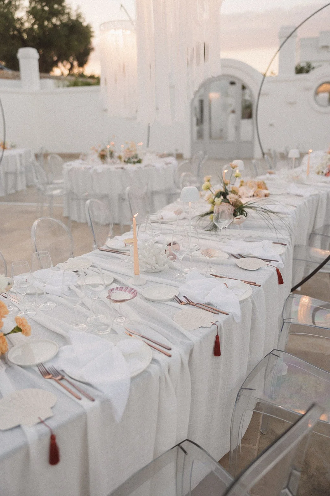 Alanna&StevenWedding-1298.jpg
