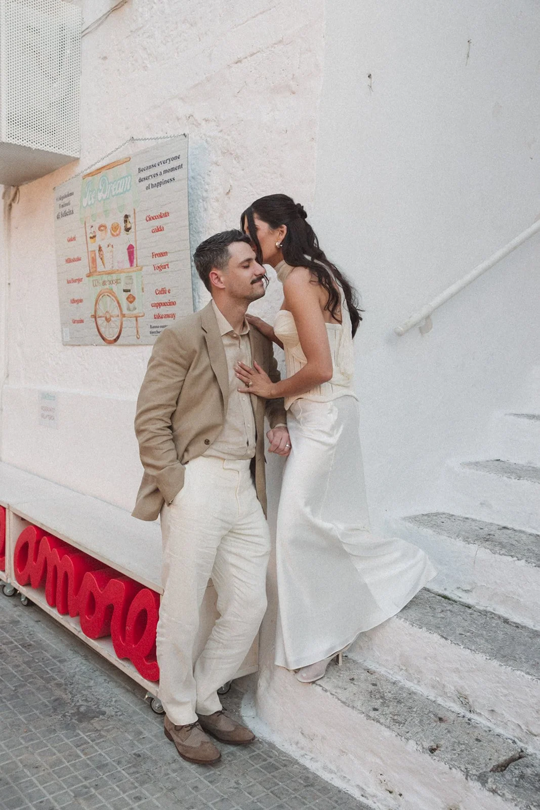 Alanna&StevenWedding-7260.jpg