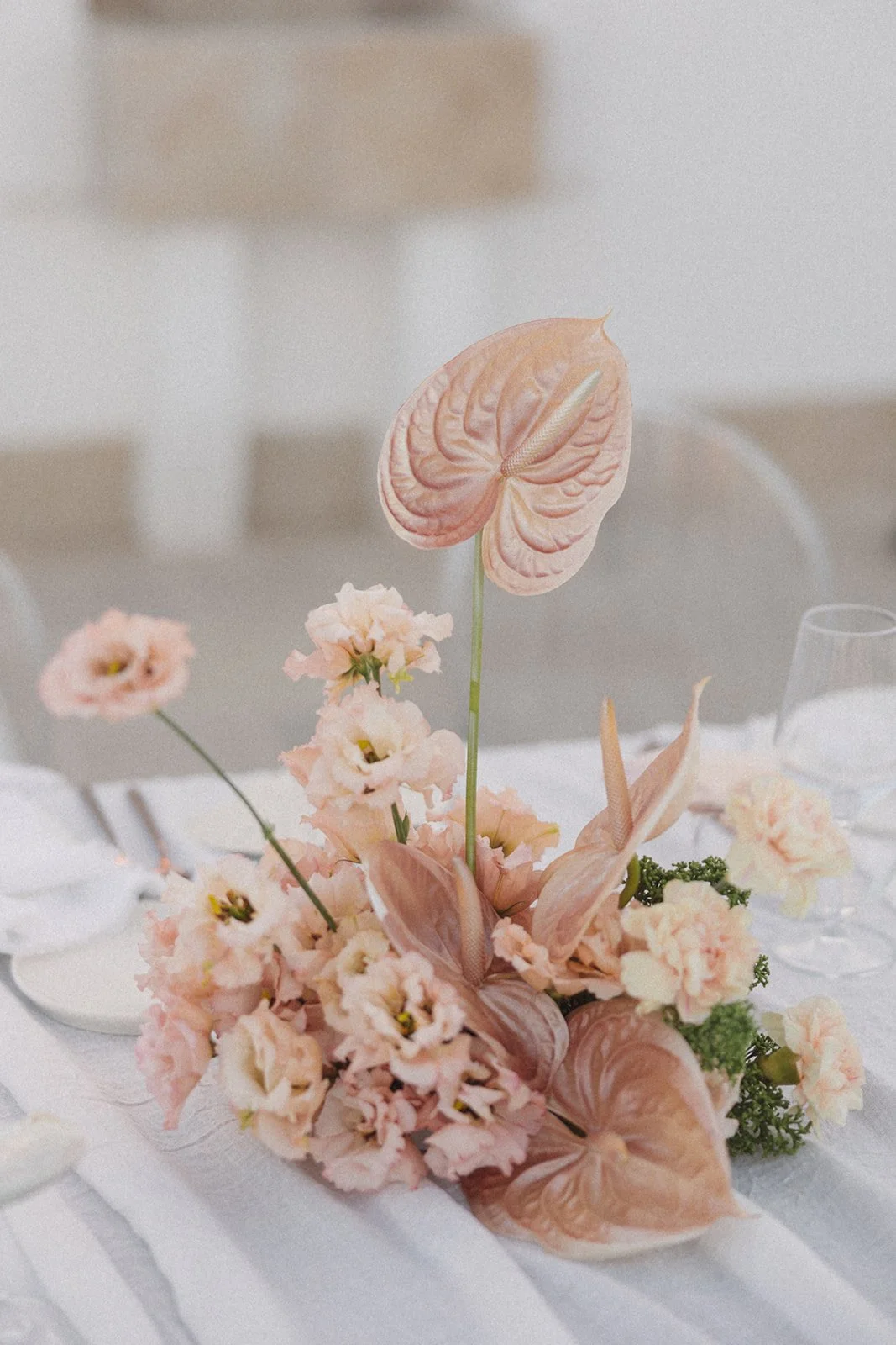Alanna&StevenWedding-1273.jpg