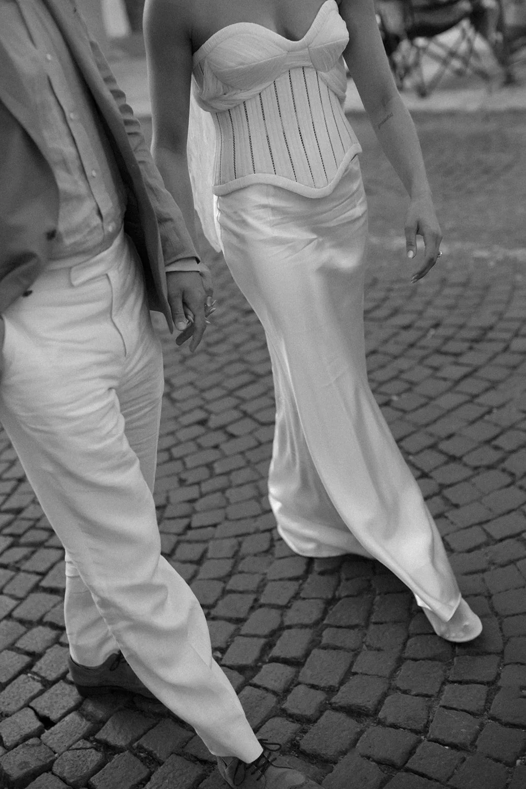 Alanna&StevenWedding-6662.jpg